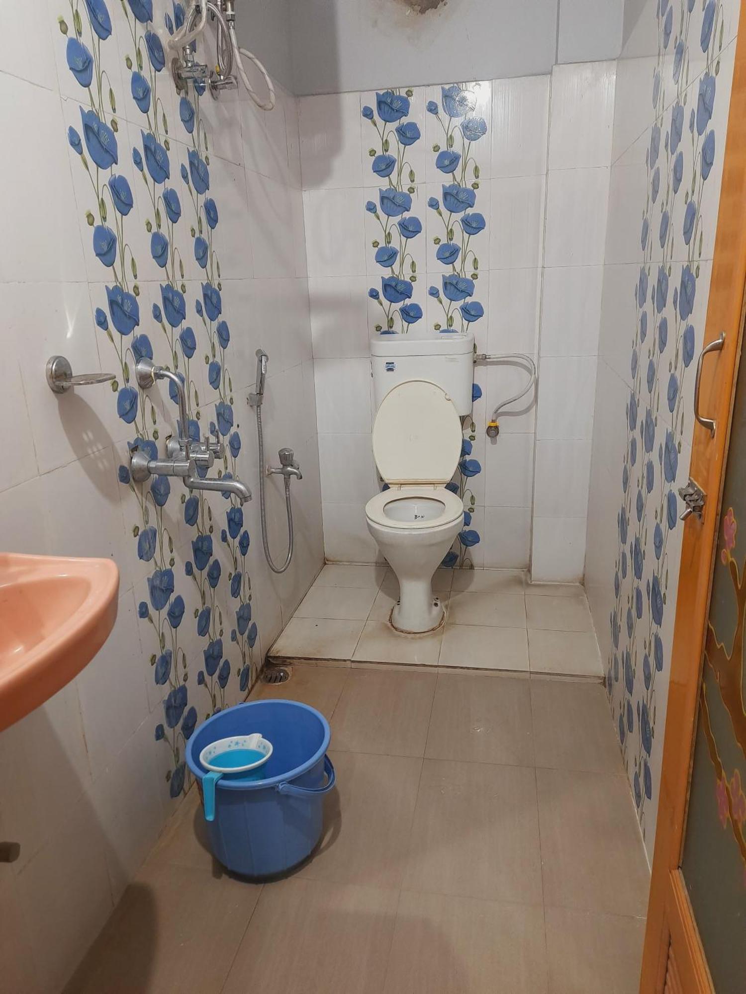 Hotel Knight Inn Airport Guwahati Ngoại thất bức ảnh