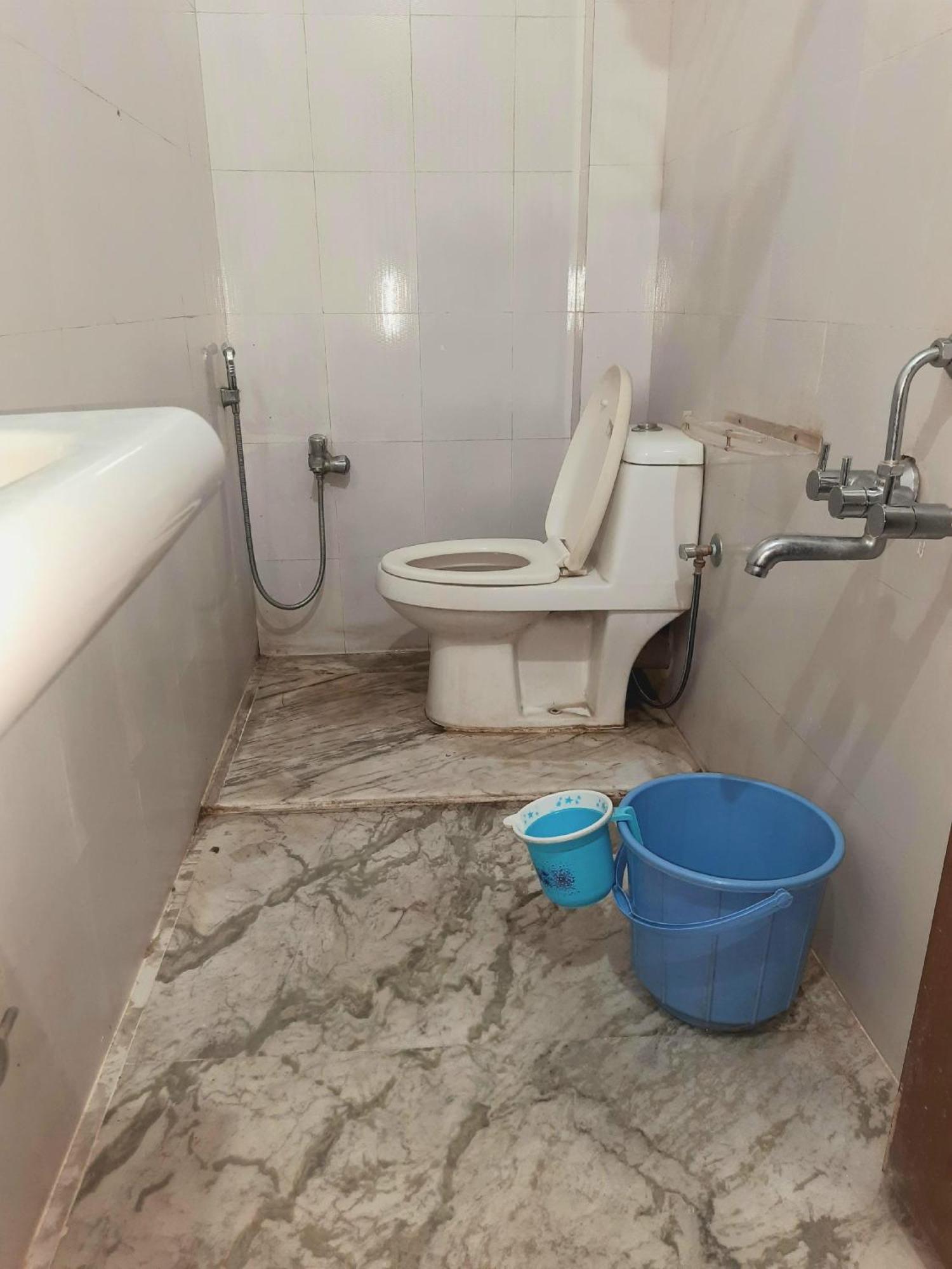 Hotel Knight Inn Airport Guwahati Ngoại thất bức ảnh