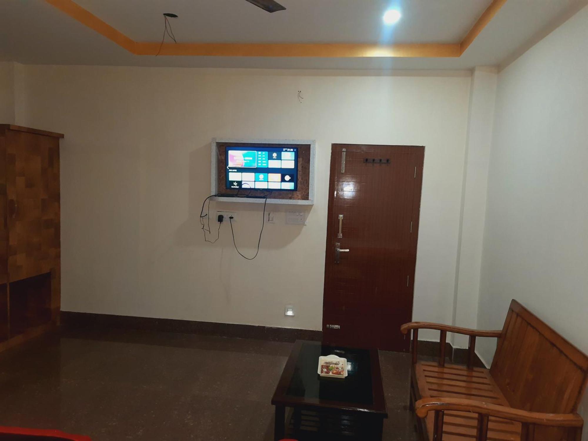 Hotel Knight Inn Airport Guwahati Ngoại thất bức ảnh