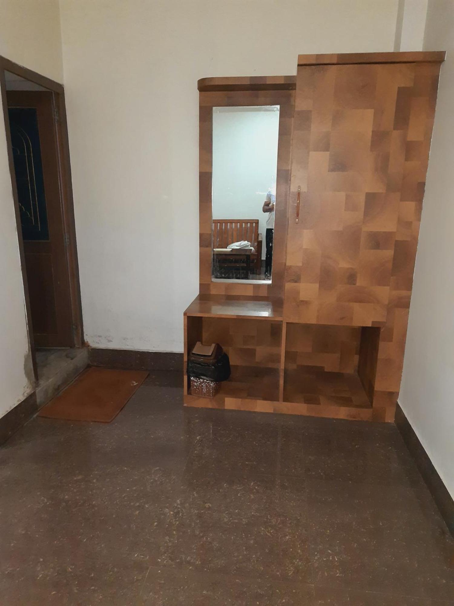 Hotel Knight Inn Airport Guwahati Ngoại thất bức ảnh