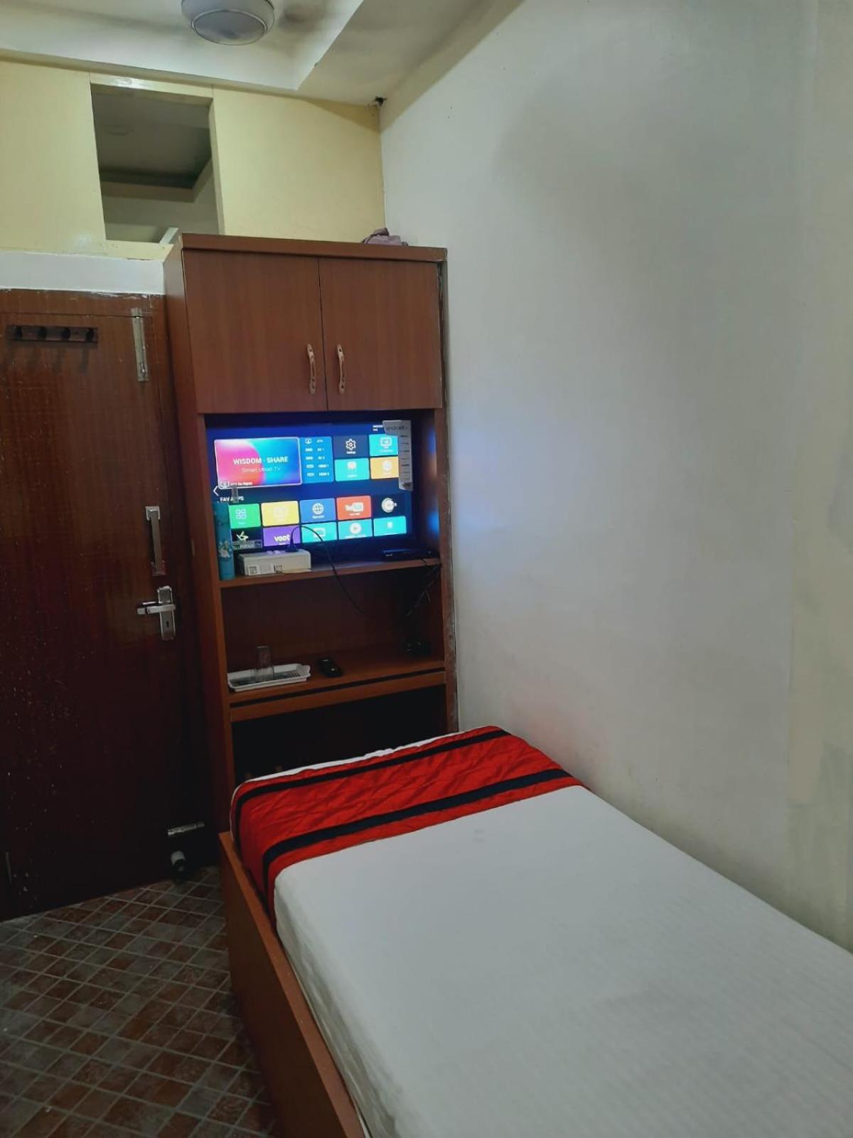 Hotel Knight Inn Airport Guwahati Ngoại thất bức ảnh